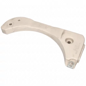 counterweight, front (original) SAMSUNG washing machine / ORDER ONLY