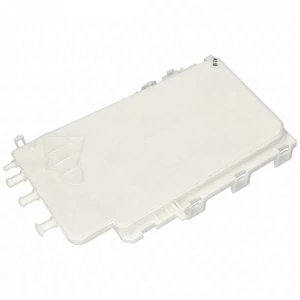 lid (detergent dispenser) SAMSUNG washing machine