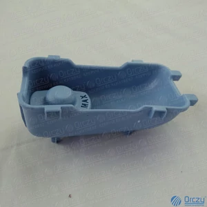 detergent dispenser, liquid (original) SAMSUNG washing machine / ORDER ONLY
