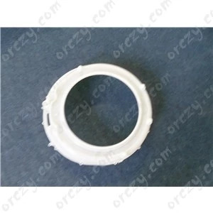 tub front SAMSUNG washing machine / ORDER ONLY