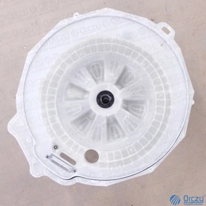 tub (original) SAMSUNG washing machine / ORDER ONLY