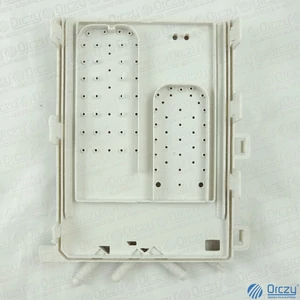 detergent dispenser (original) SAMSUNG washing machine / ORDER ONLY