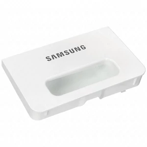 drawer, detergent dispenser (original) SAMSUNG washing machine / ORDER ONLY
