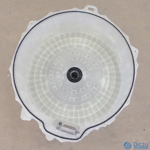 tub, back (original) SAMSUNG washing machine / ORDER ONLY