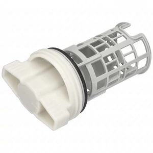 filter original SAMSUNG washing machine / ORDER ONLY