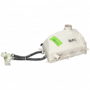detergent dispenser, housing original SAMSUNG washing machine / ORDER ONLY
