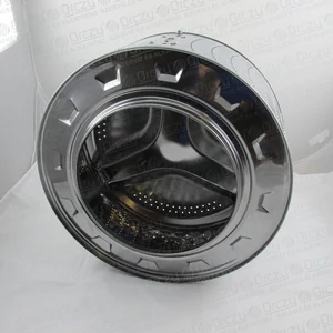 drum (original) SAMSUNG washing machine / ORDER ONLY