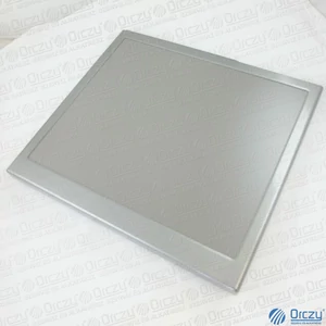 cover, lid (original) SAMSUNG washing machine / ORDER ONLY