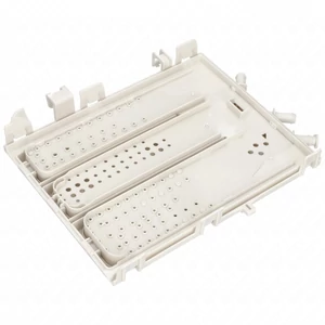 lid, detergent dispenser original SAMSUNG washing machine