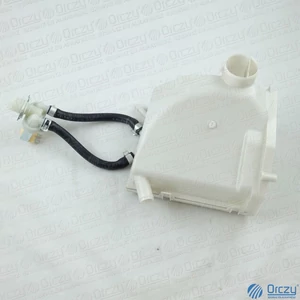detergent dispenser, housing (original) SAMSUNG washing machine / ORDER ONLY