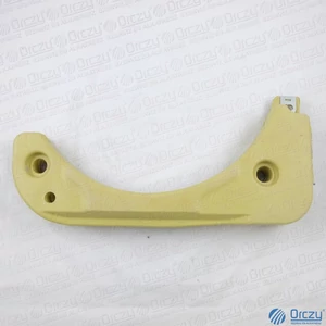 counterweight, front (original) SAMSUNG washing machine / ORDER ONLY