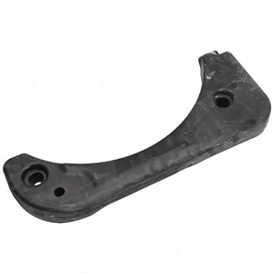 counterweight, right original SAMSUNG washing machine / ORDER ONLY