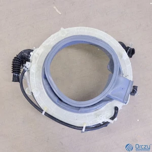 tub (original) SAMSUNG washing machine / ORDER ONLY