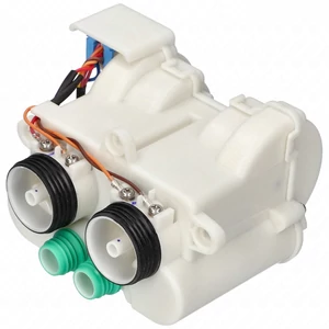pressostat (original) SAMSUNG washing machine