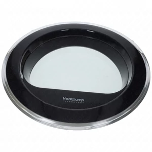 door (original) SAMSUNG dryer machine / ORDER ONLY