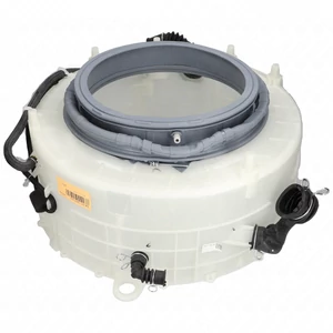 tub, front original SAMSUNG washing machine / ORDER ONLY