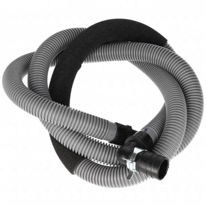 draining hose original SAMSUNG washing machine / ORDER ONLY