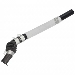 inner hose, drying unit original SAMSUNG washing machine / ORDER ONLY