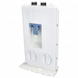 drawer, detergent dispenser original SAMSUNG washing machine / ORDER ONLY