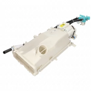 detergent dispenser original SAMSUNG washing machine / ORDER ONLY