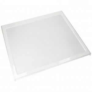 cover, lid original SAMSUNG washing machine / ORDER ONLY
