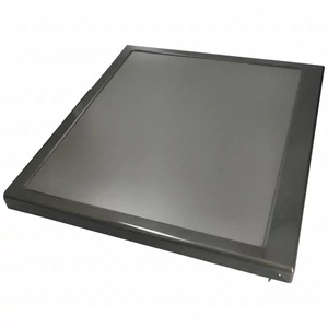 cover, lid (original) SAMSUNG washing machine / ORDER ONLY