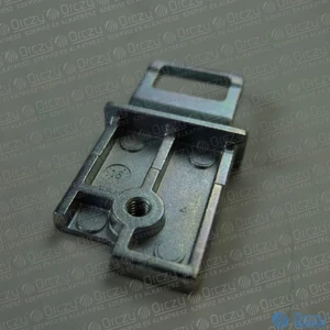 door lock (original) SAMSUNG dishwasher / ORDER ONLY