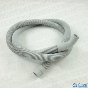 draining hose (original) SAMSUNG washing machine / ORDER ONLY