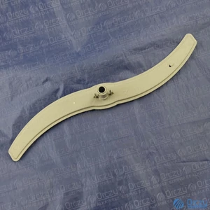 spray arm lower (original) SAMSUNG dishwasher / ORDER ONLY