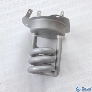 heating element (original) SAMSUNG washing machine / ORDER ONLY