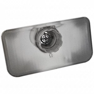 filter cylindrical original SAMSUNG dishwasher / ORDER ONLY