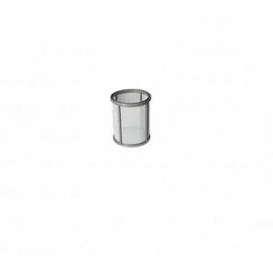 filter original SAMSUNG dishwasher / ORDER ONLY