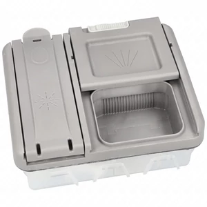 detergent dispenser original SAMSUNG dishwasher / ORDER ONLY