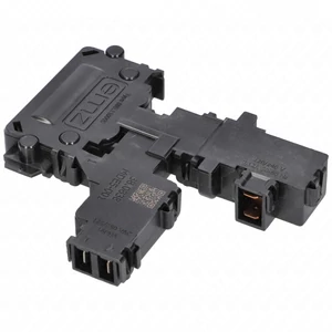door opener group original SAMSUNG dishwasher / ORDER ONLY