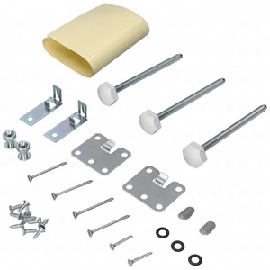 built-in kit (original) SAMSUNG dishwasher / ORDER ONLY