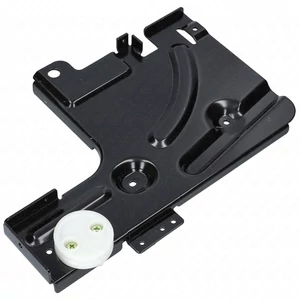 persely (hinge holder left) SAMSUNG dishwasher (meg8251 a sliding idom) / ORDER ONLY