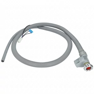 inlet hose (original) SAMSUNG washing machine / ORDER ONLY
