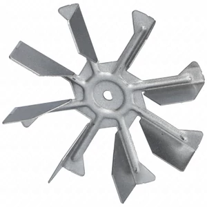 shovel, fan (original) SAMSUNG microwave oven / ORDER ONLY