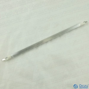 heating element, grill (original) SAMSUNG microwave oven / ORDER ONLY