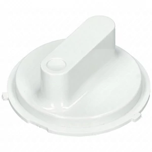 button (original) SAMSUNG microwave oven / ORDER ONLY