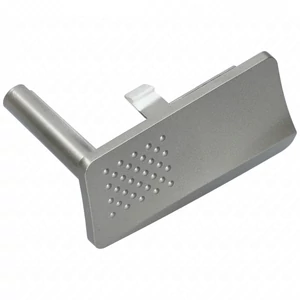 button, door (original) SAMSUNG microwave oven / ORDER ONLY