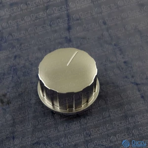 button (original) SAMSUNG microwave oven 