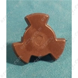 turntable coupler SAMSUNG microwave oven / ORDER ONLY