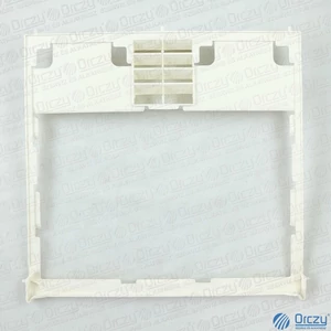 frame, door inner (original) SAMSUNG microwave oven / ORDER ONLY
