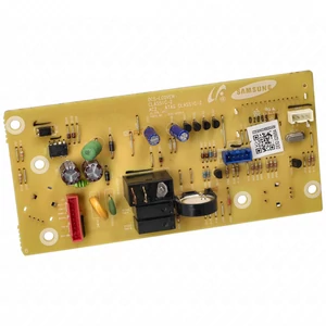 board main (original) SAMSUNG oven / ORDER ONLY