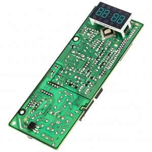 board, main (original) SAMSUNG microwave oven / ORDER ONLY