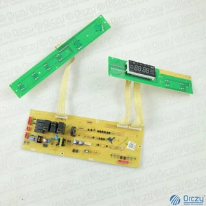 board kit (original) SAMSUNG oven / ORDER ONLY