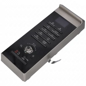 board original SAMSUNG microwave oven / ORDER ONLY