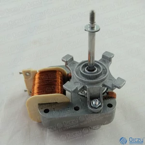fan (original) SAMSUNG oven / ORDER ONLY