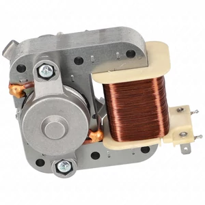 fan, lower (original) SAMSUNG oven / ORDER ONLY